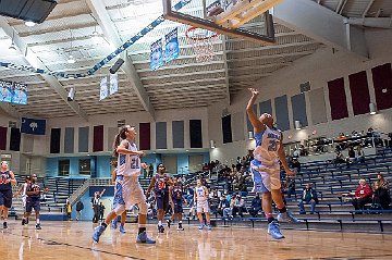 LCavs vs Chapman 12-10-13 0161